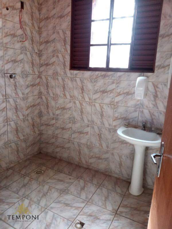 Casa à venda no São Cosme de Cima (São Benedito): 