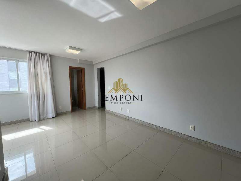 Apartamento à venda no Liberdade: 