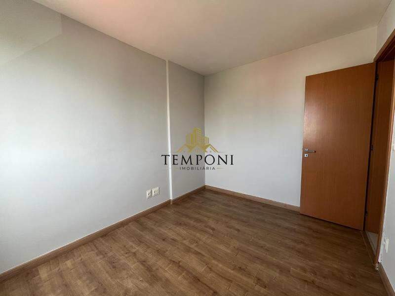 Apartamento à venda no Liberdade: 