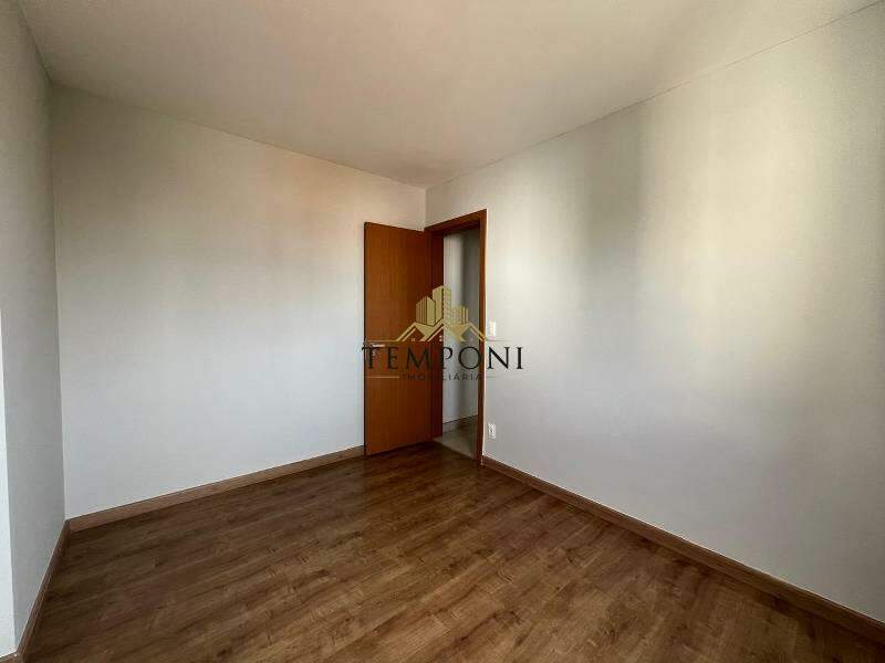 Apartamento à venda no Liberdade: 