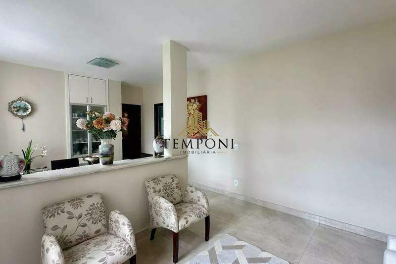Apartamento à venda no Gutierrez: 