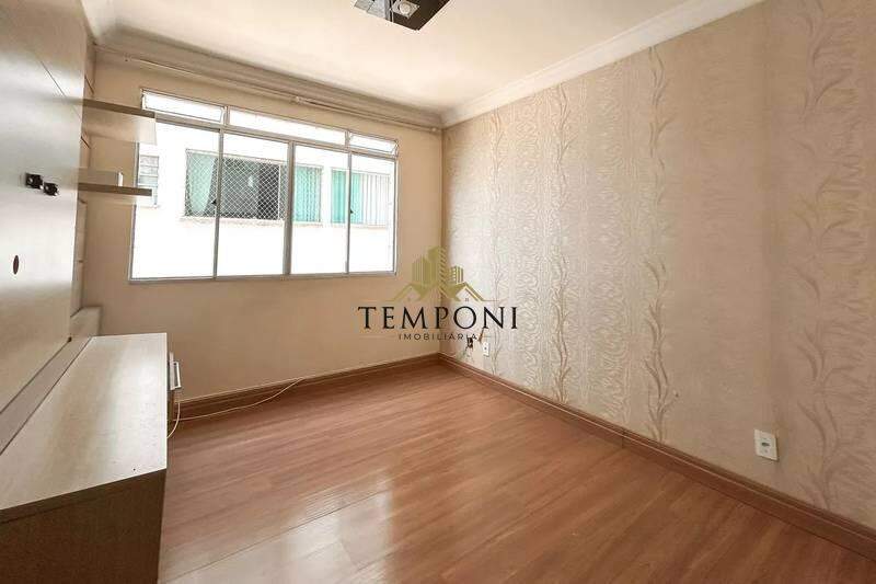 Apartamento à venda no Castelo: 