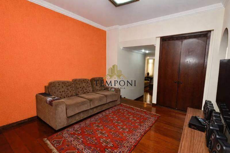 Apartamento à venda no Funcionários: 