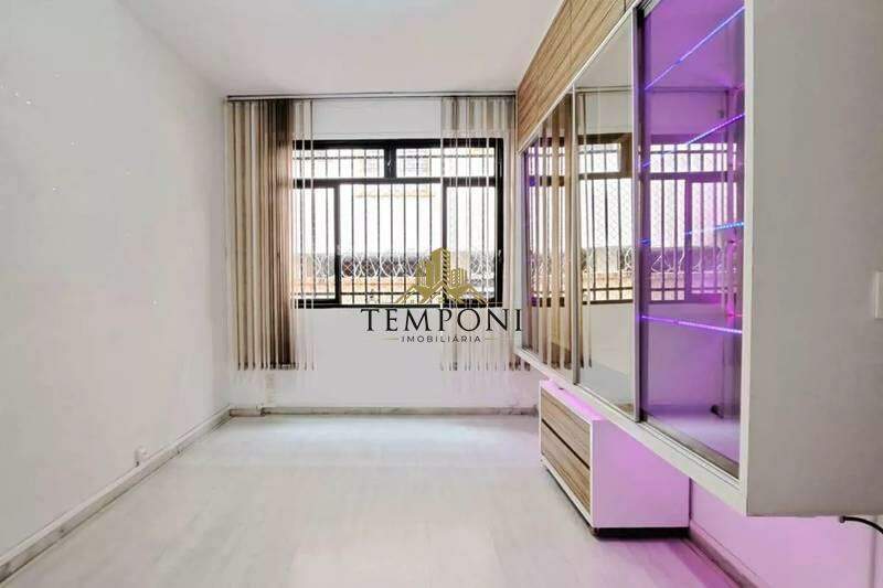 Apartamento à venda no Gutierrez: 