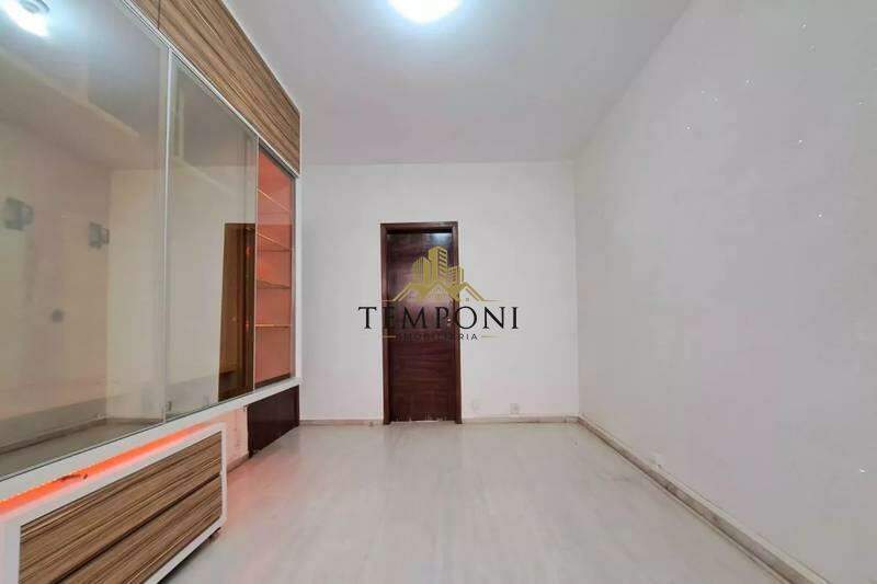 Apartamento à venda no Gutierrez: 