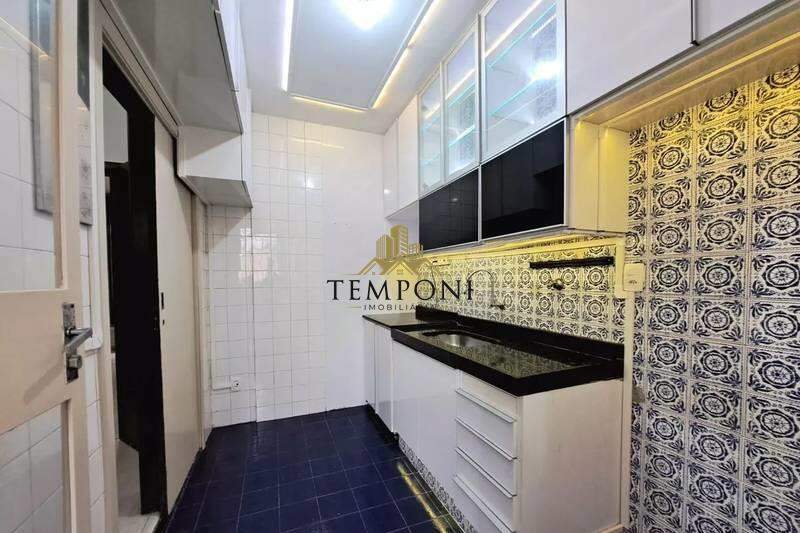 Apartamento à venda no Gutierrez: 