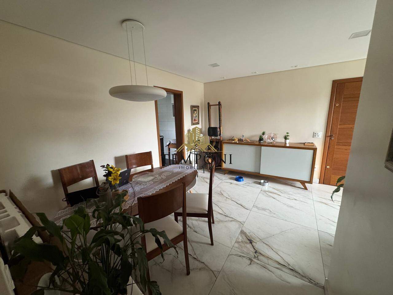 Apartamento à venda no Graça: 