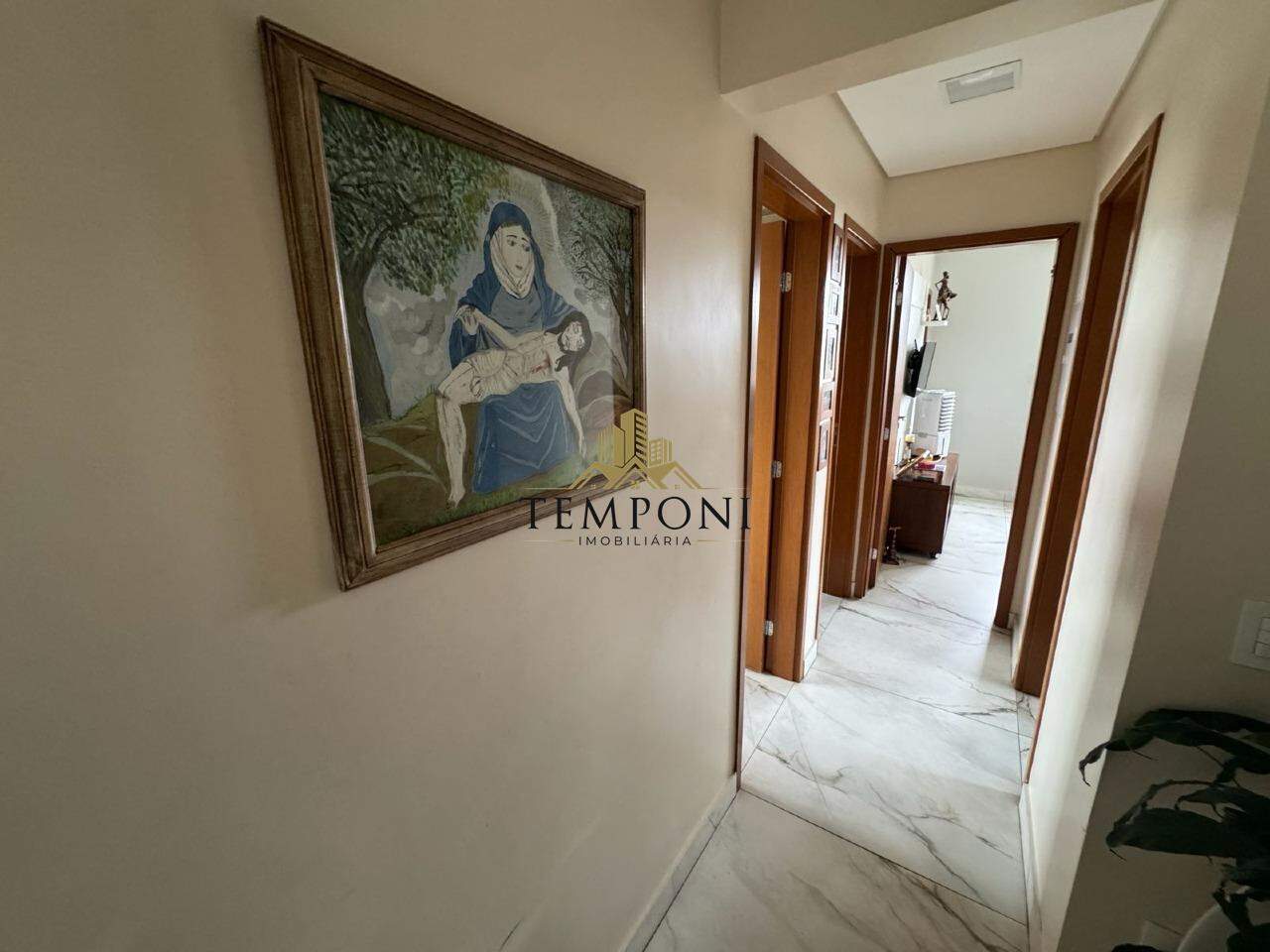 Apartamento à venda no Graça: 