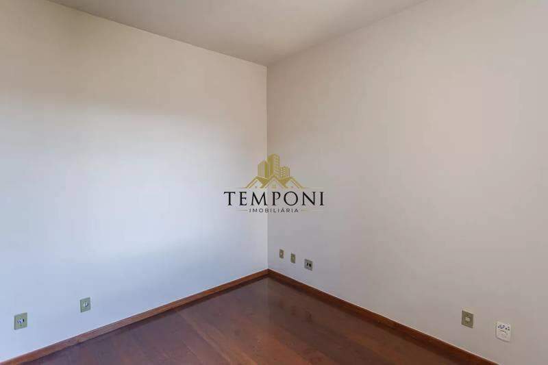 Apartamento à venda no Santo Antônio: 