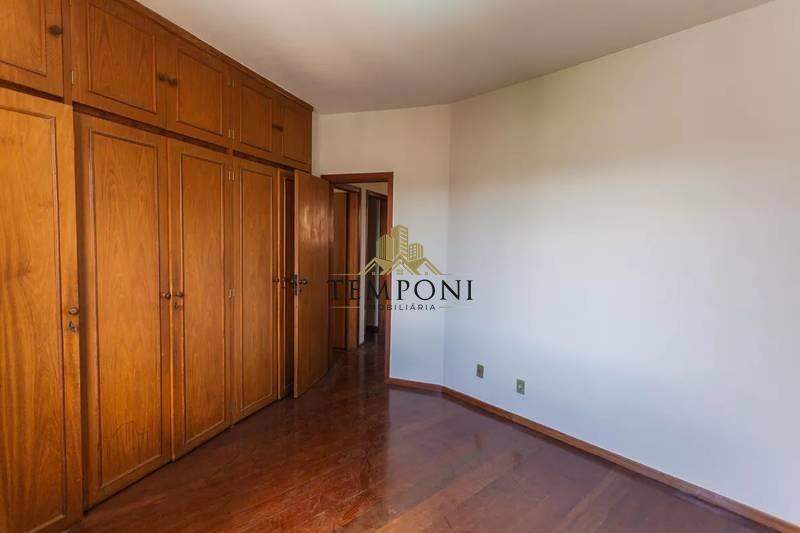 Apartamento à venda no Santo Antônio: 