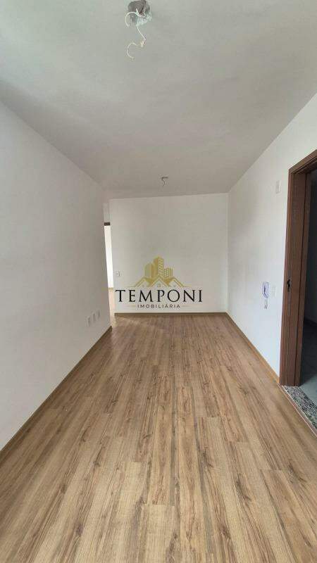 Apartamento à venda no Juliana: 