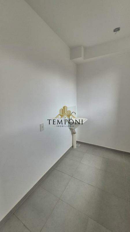 Apartamento à venda no Juliana: 