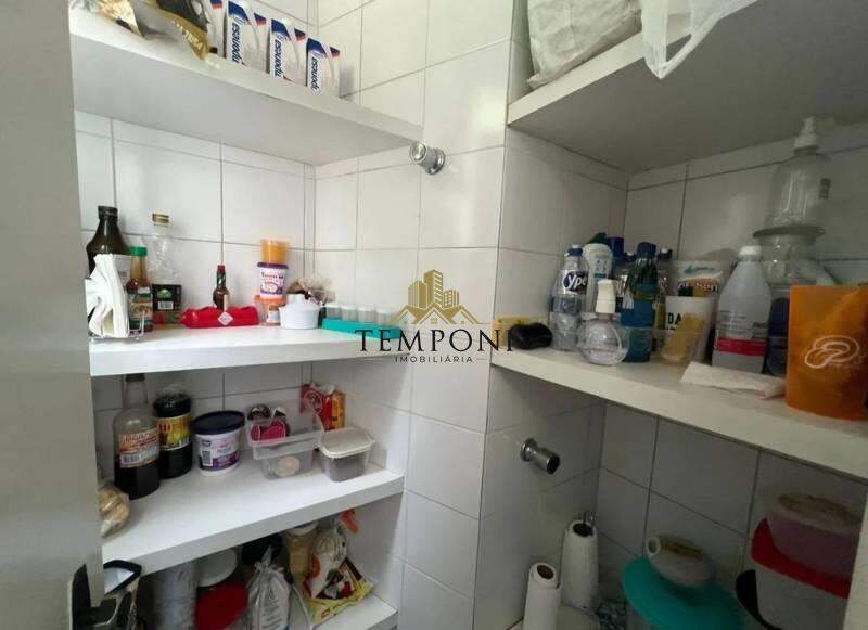 Cobertura à venda no Buritis: 