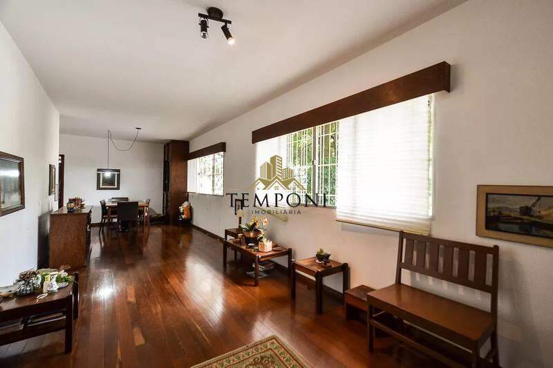 Apartamento à venda no Lourdes: 