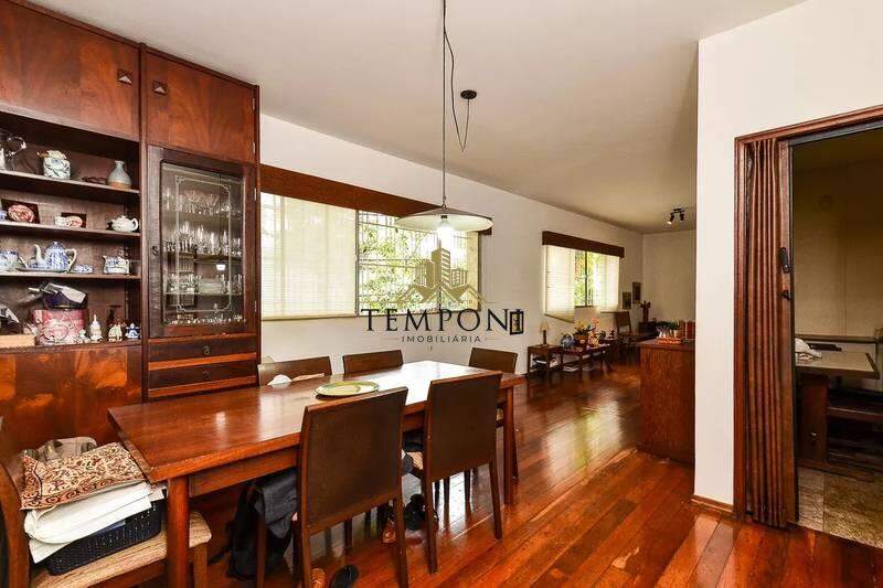Apartamento à venda no Lourdes: 