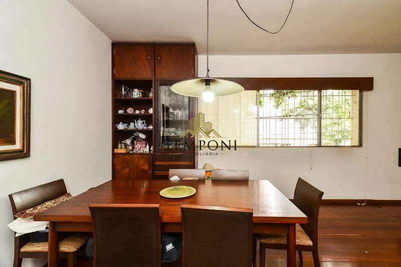 Apartamento à venda no Lourdes: 