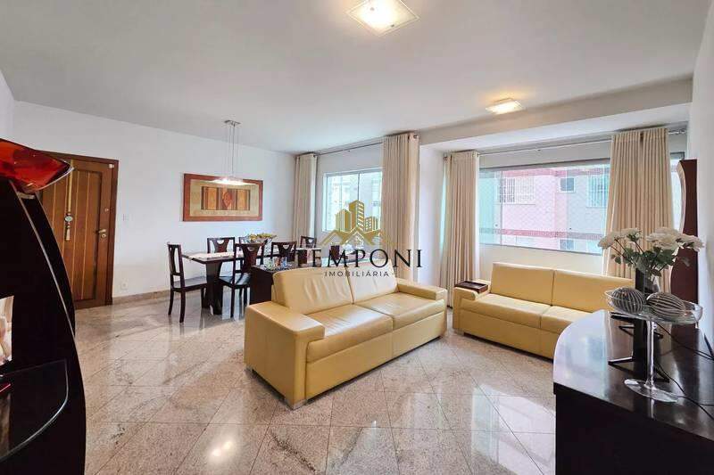 Apartamento à venda no Luxemburgo: 
