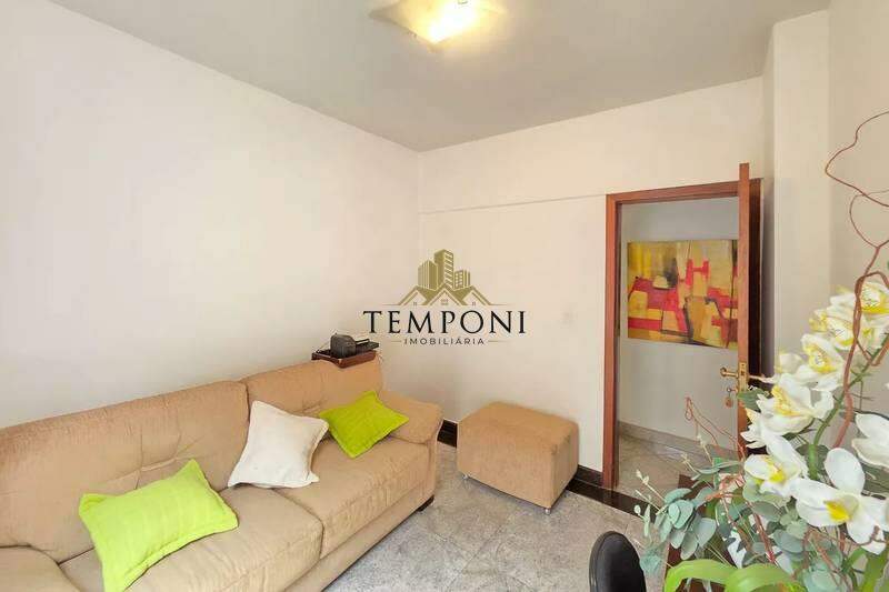Apartamento à venda no Luxemburgo: 