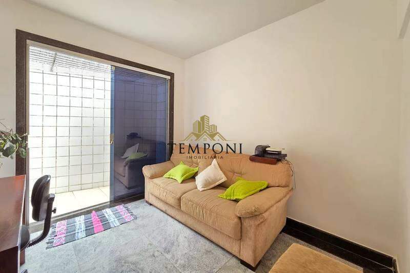 Apartamento à venda no Luxemburgo: 