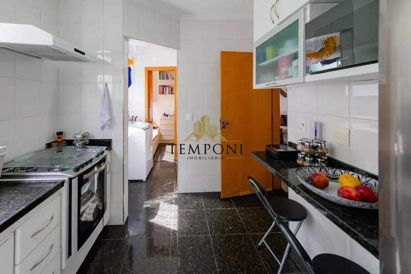 Apartamento à venda no Prado: 