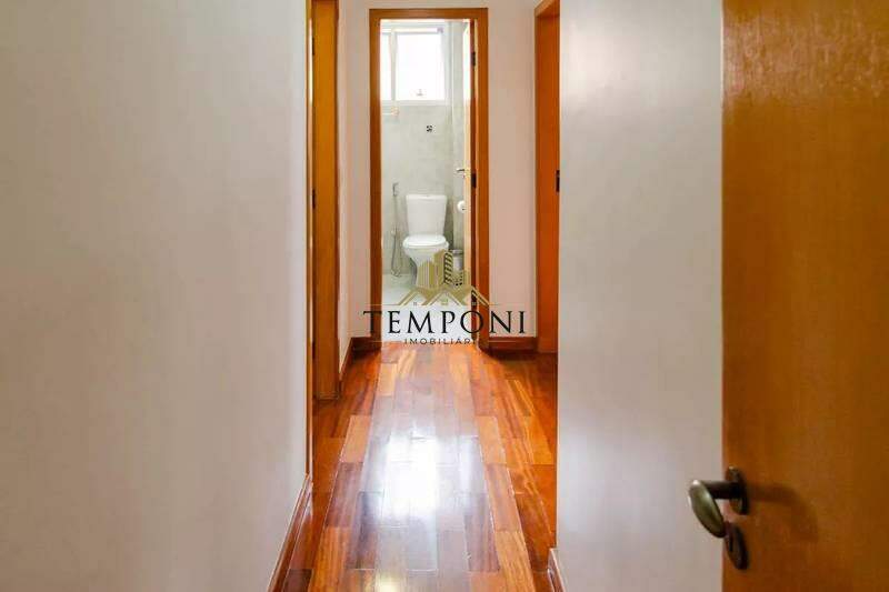 Apartamento à venda no Prado: 