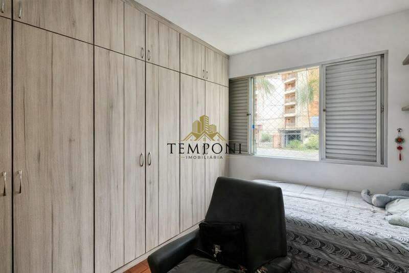 Apartamento à venda no Sion: 