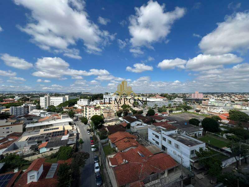 Cobertura à venda no Itapoã: 