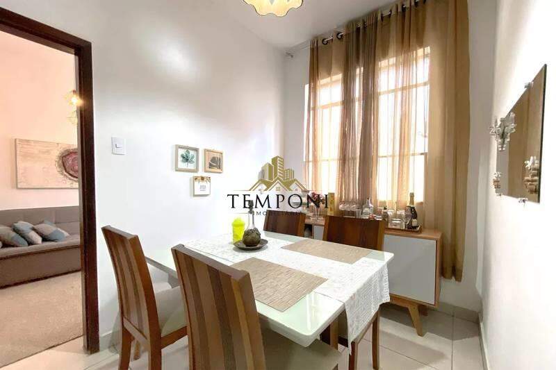 Apartamento à venda no Prado: 