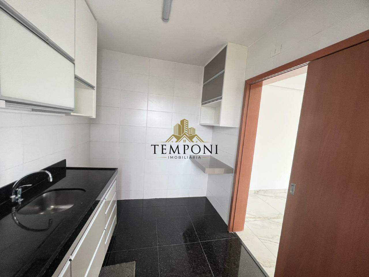 Apartamento à venda no Graça: 