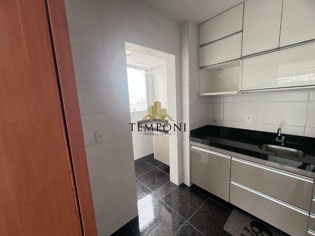 Apartamento à venda no Graça: 