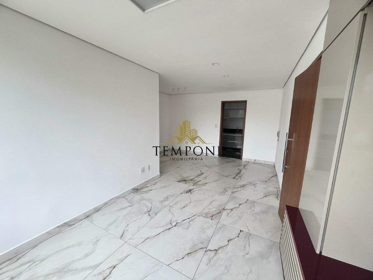 Apartamento à venda no Graça: 