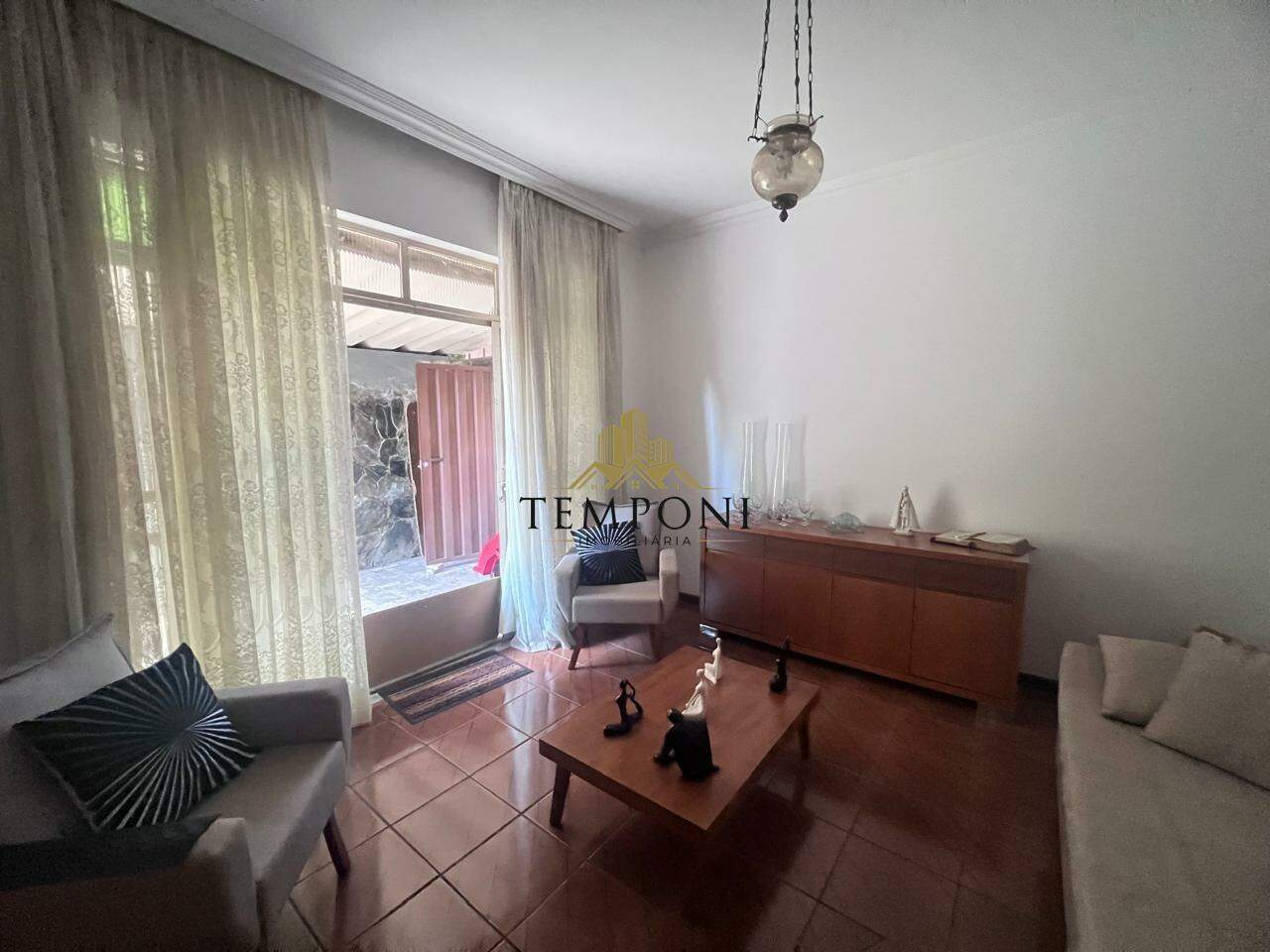 Casa à venda no Renascença: 