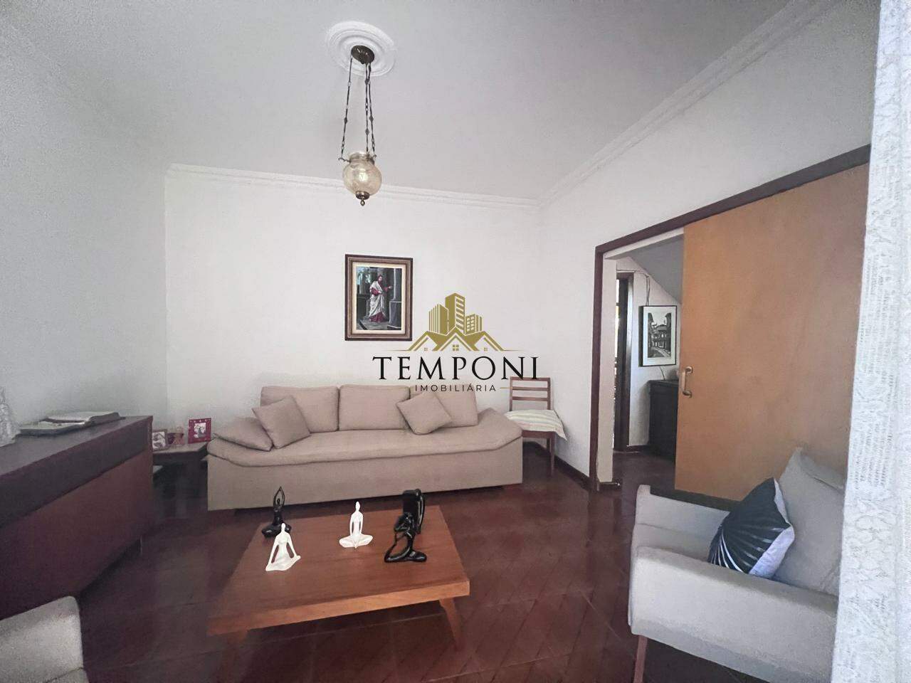 Casa à venda no Renascença: 
