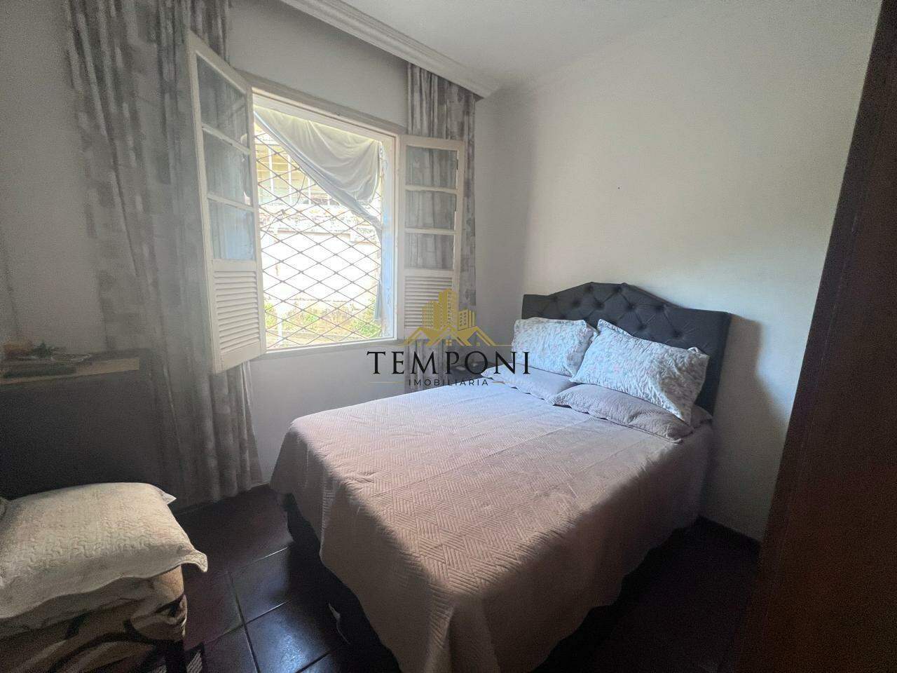 Casa à venda no Renascença: 