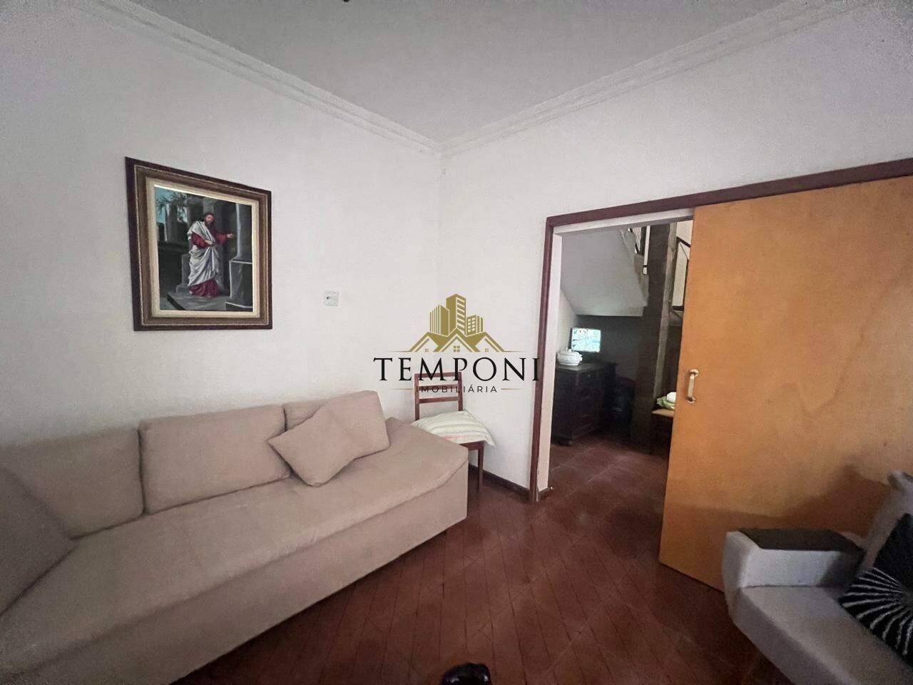 Casa à venda no Renascença: 