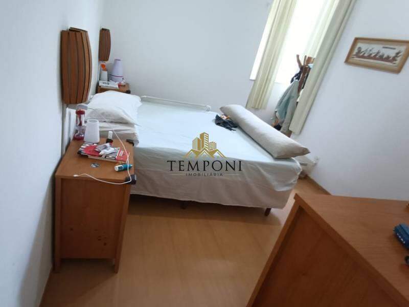 Apartamento à venda no Gutierrez: 