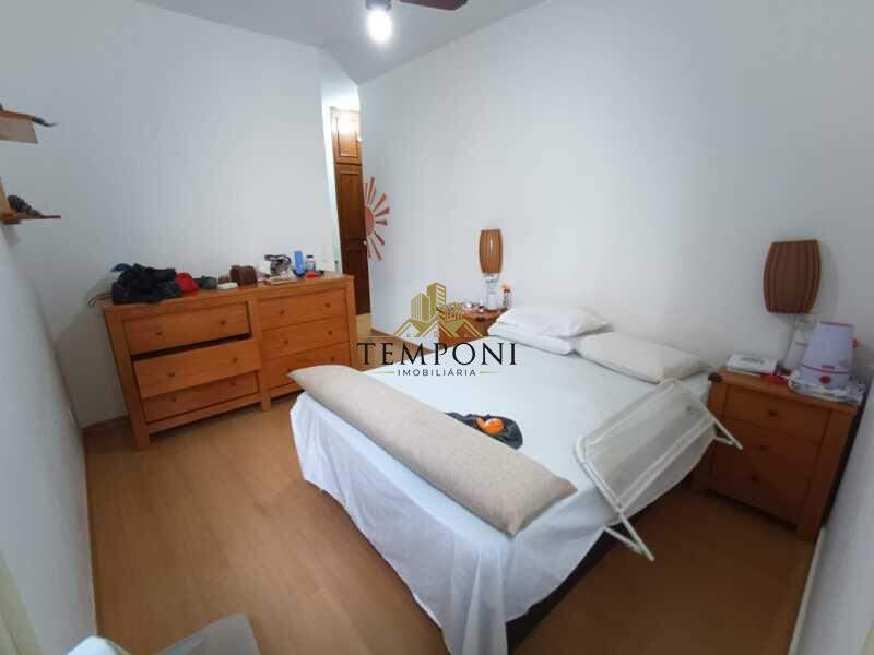 Apartamento à venda no Gutierrez: 