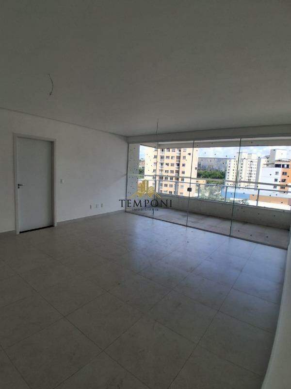 Apartamento para aluguel no Fernão Dias: 