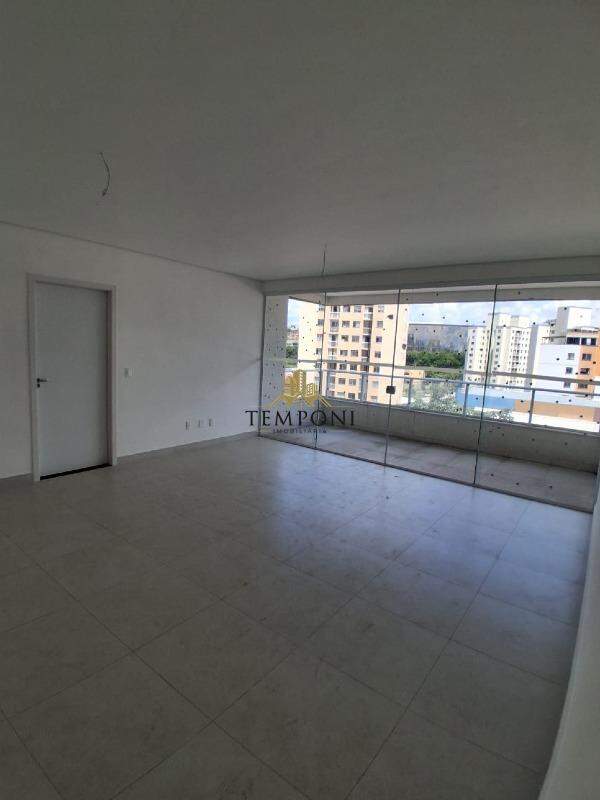 Apartamento para aluguel no Fernão Dias: 