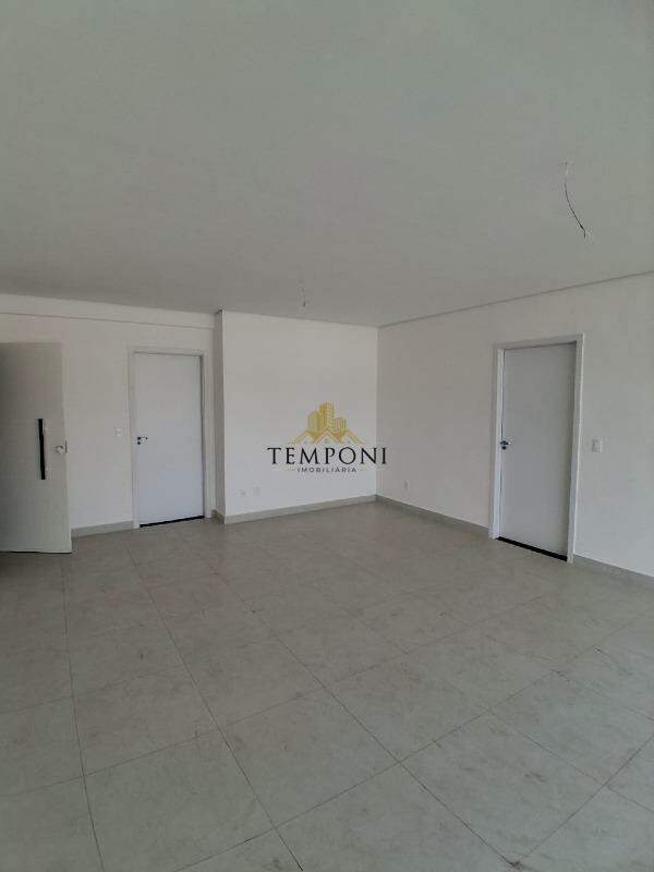 Apartamento para aluguel no Fernão Dias: 