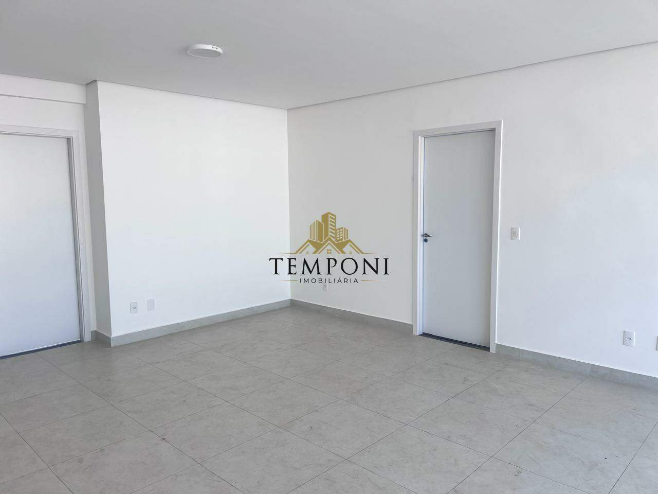 Apartamento para aluguel no Fernão Dias: 