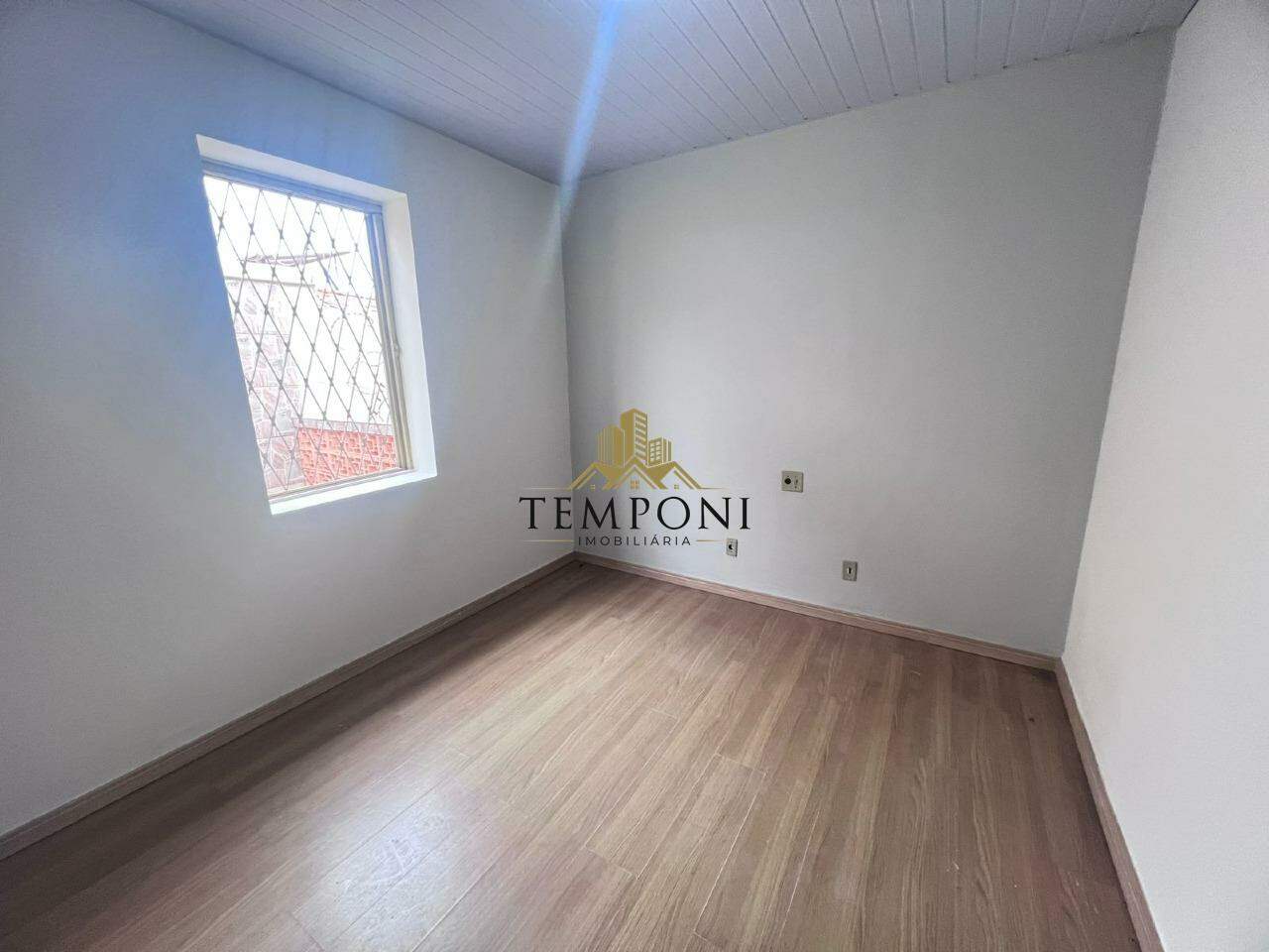 Casa à venda no Renascença: 