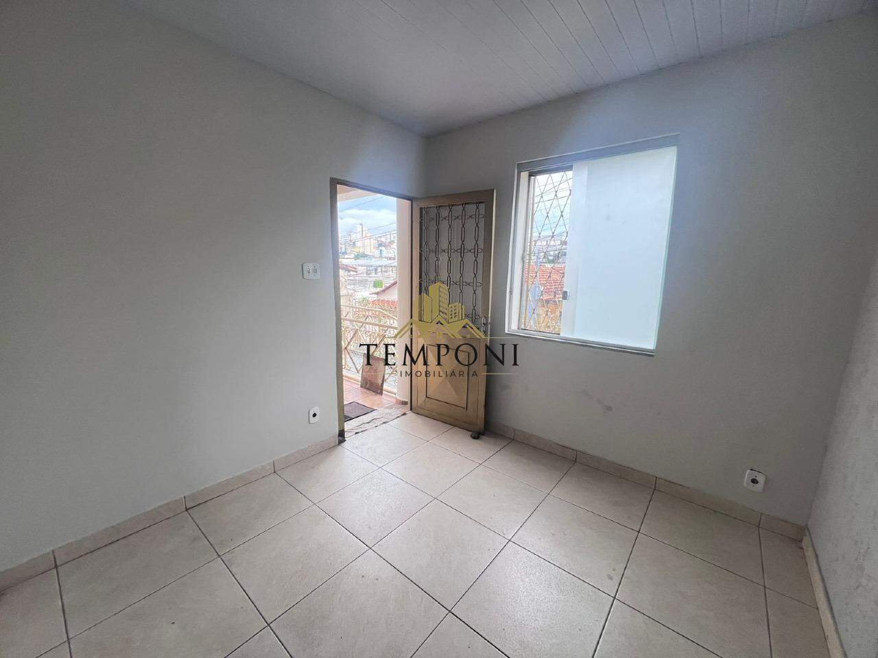 Casa à venda no Renascença: 
