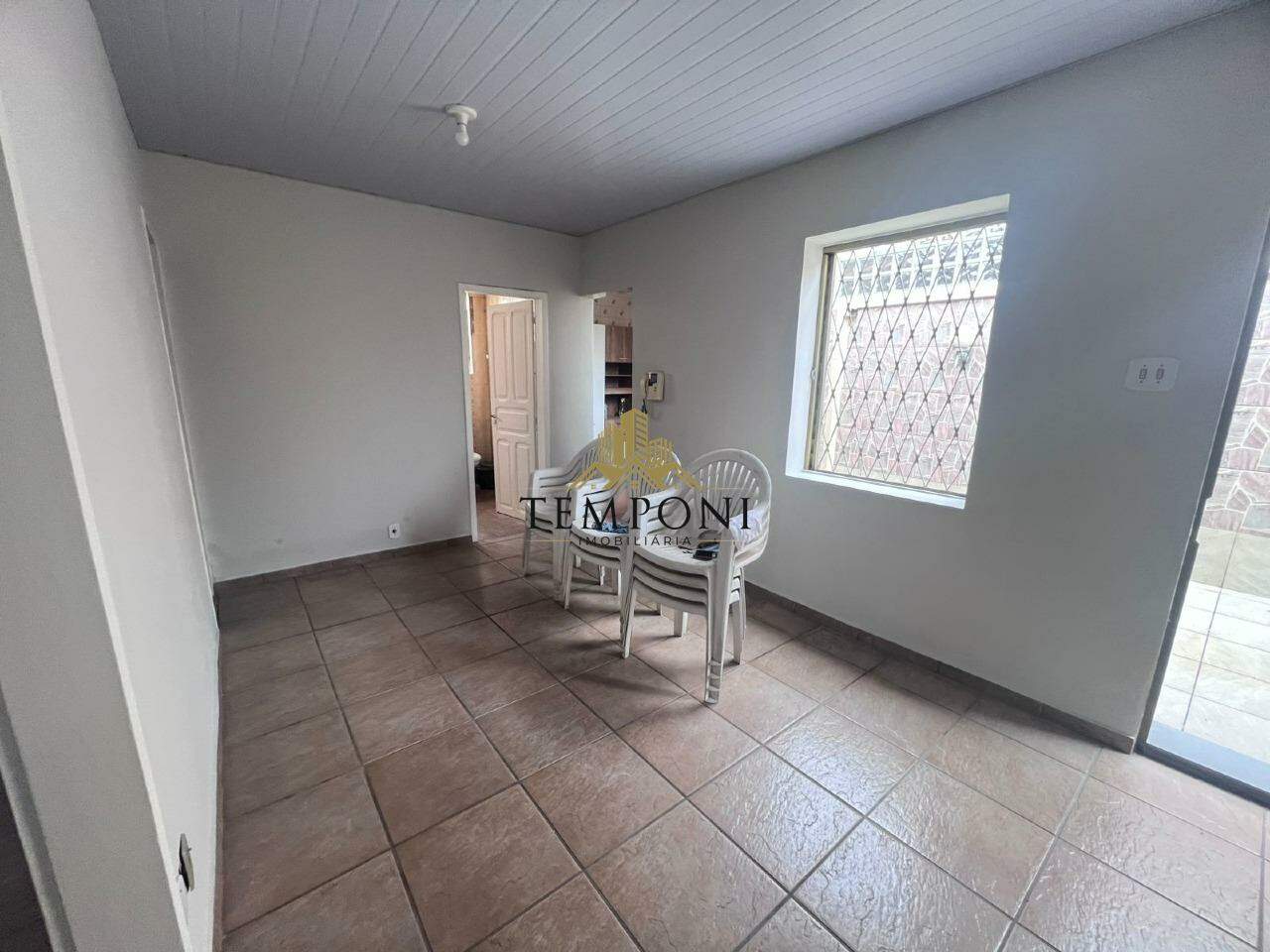 Casa à venda no Renascença: 