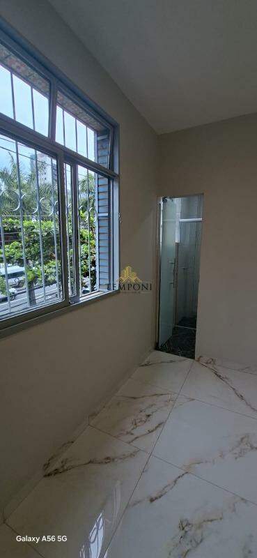 Apartamento à venda no São Pedro: 