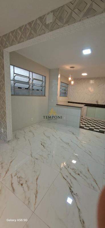 Apartamento à venda no São Pedro: 