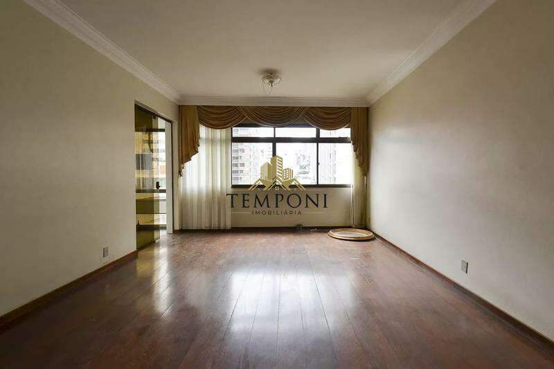 Apartamento à venda no Funcionários: 
