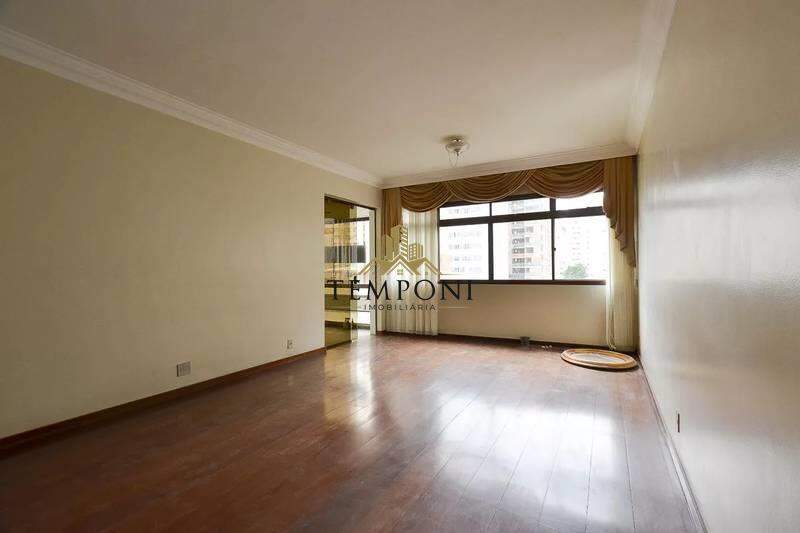 Apartamento à venda no Funcionários: 
