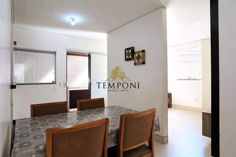 Casa à venda no Santa Efigênia: 