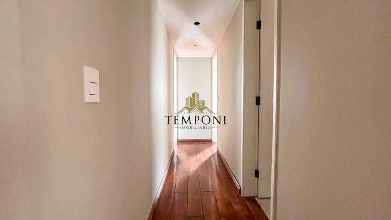 Apartamento à venda no Santo Antônio: 